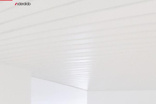 Semplice theme site design template sample