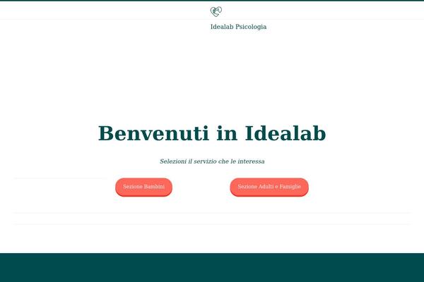 Site using Fancy-elements-for-avada plugin