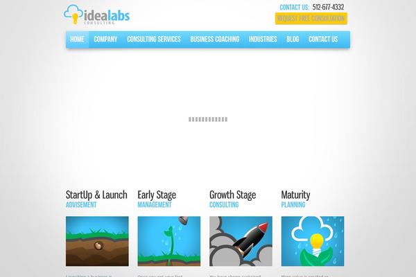 Theme1429 theme site design template sample