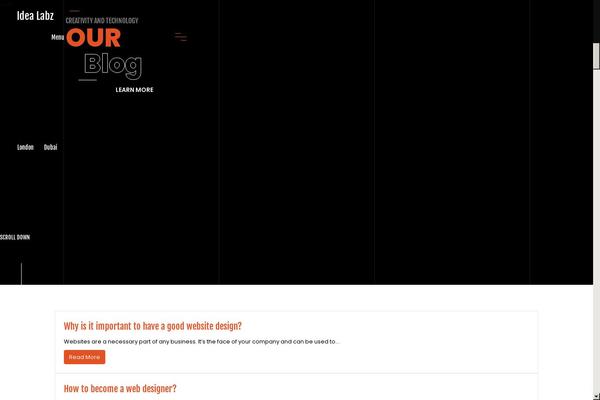 Site using Unlimited-elements-for-elementor-premium plugin