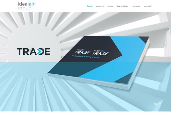 Site using WooCommerce Products Filter plugin