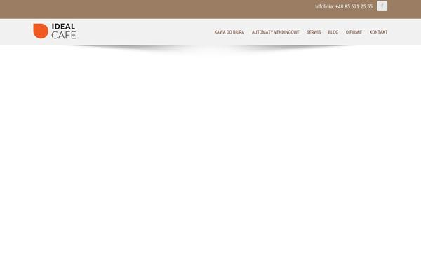 Site using Weforms plugin