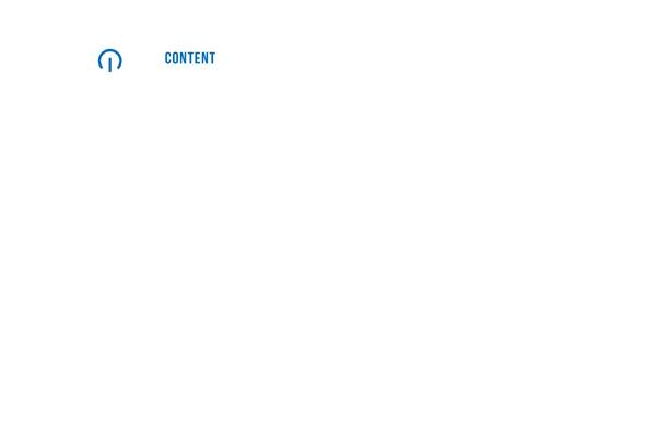 Site using Jet-blog plugin