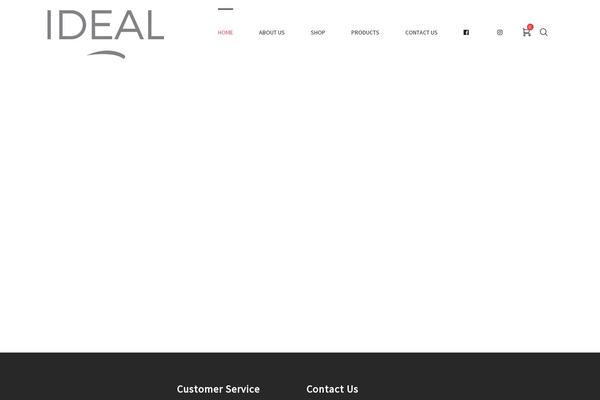 Site using Lastudio-core plugin