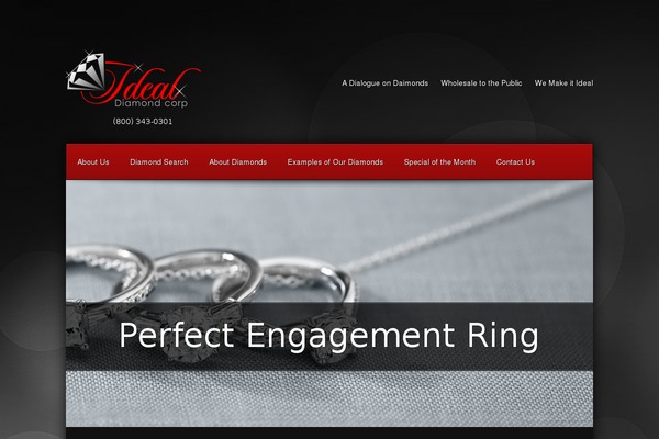 Styleshop theme site design template sample