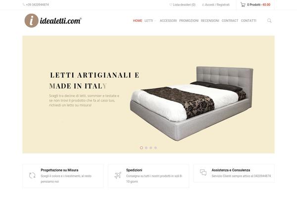 Site using Woocommerce-product-carousel-slider-pro plugin