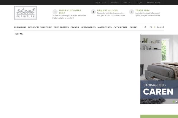 Site using YITH WooCommerce PDF Invoice and Shipping List plugin