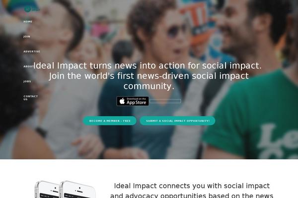 Site using Wp-stripe plugin