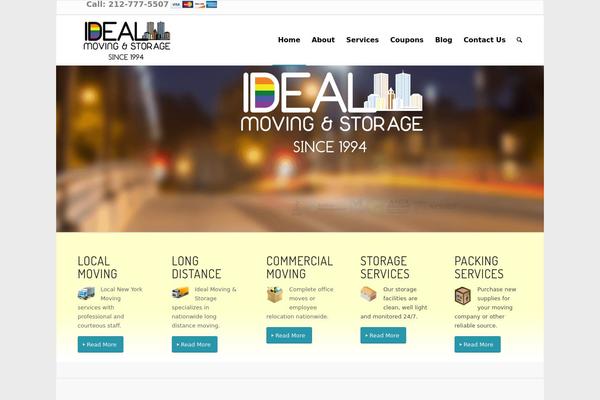 Site using Clickcease-click-fraud-protection plugin