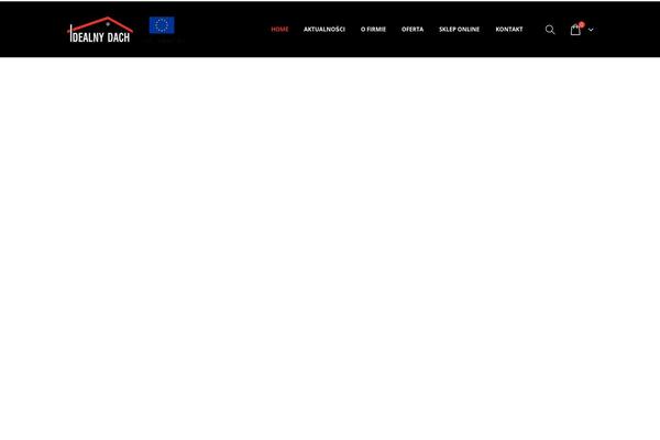 Site using Lightbox Gallery plugin
