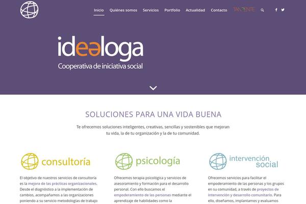 Site using Mobile-call-now-map-buttons plugin