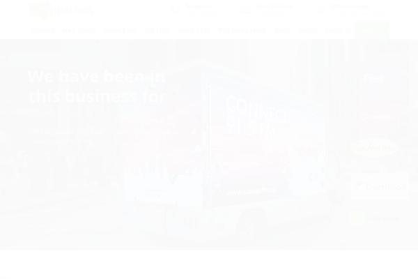 Site using Simple-google-recaptcha plugin