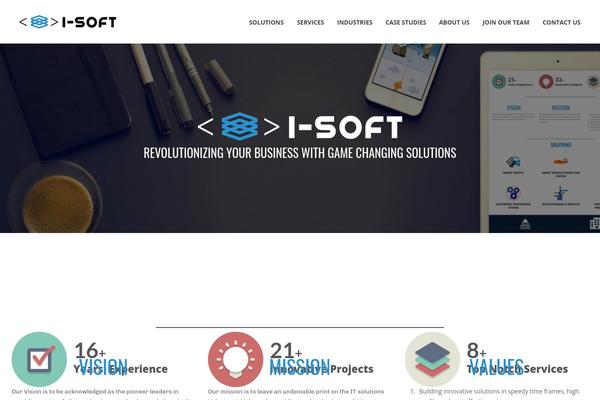 Site using Vc-extensions-bundle1 plugin