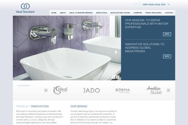 Site using Wp_clients_plugin plugin