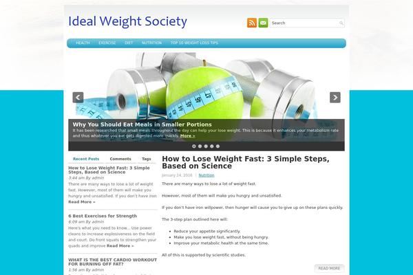 Site using Advads171 plugin
