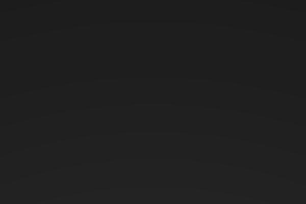 Theratio theme site design template sample
