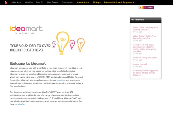 child-customizr WordPress theme, websites list used child-customizr theme child-customizr theme websites examples