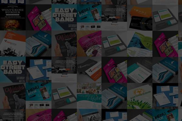 Site using Zeyn_vc_addon plugin