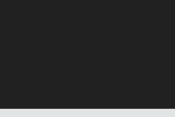Site using Wp-client plugin
