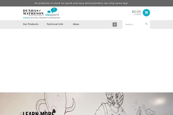 Site using Woocommerce-anti-fraud plugin