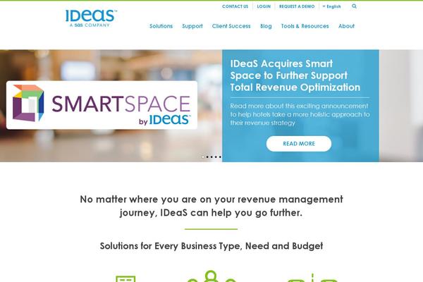 Site using Pardot plugin