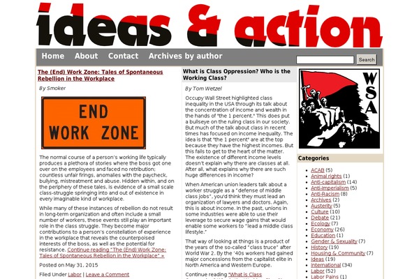 Ideas theme site design template sample