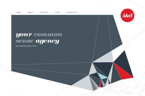 ideasanddirections.com.au site used Id