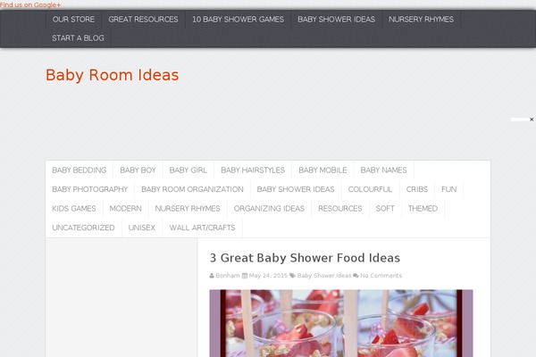 Truepixel theme site design template sample