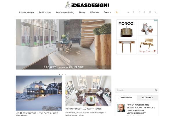 indesign WordPress theme, websites list used indesign theme indesign theme websites examples