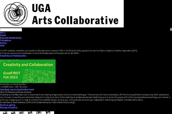 Site using Blocksy-companion-pro plugin