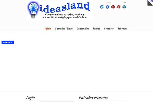 Site using Premium-floating-social-media-icon plugin