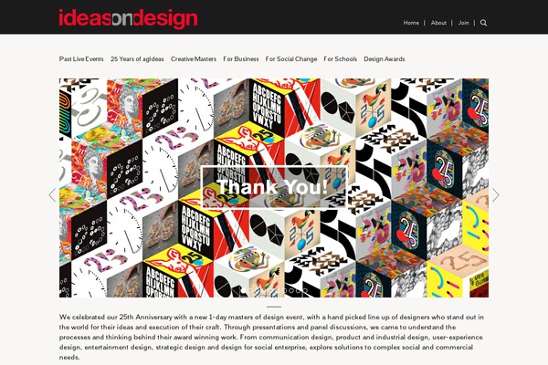 Site using Pippity plugin