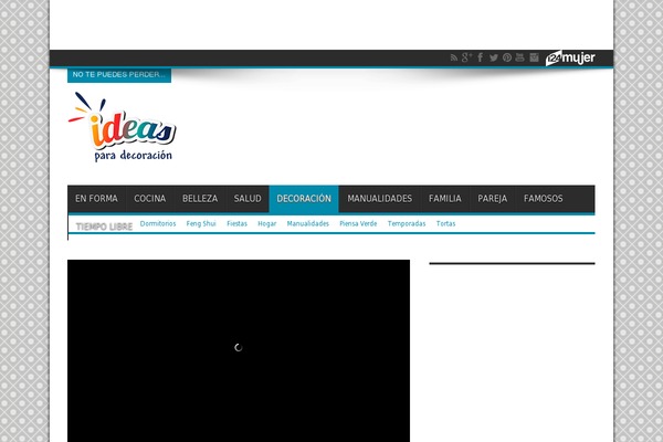Site using Wp-quiz-pro plugin