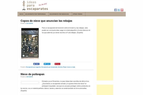 Admired theme site design template sample