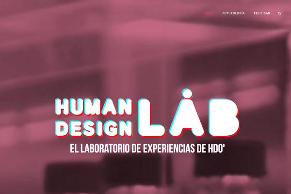 Site using Catch-infinite-scroll plugin