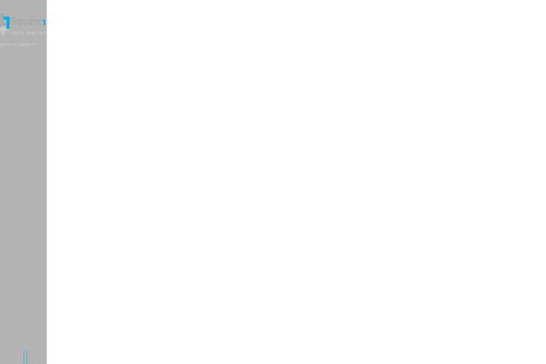 Site using Mfn-header-builder plugin