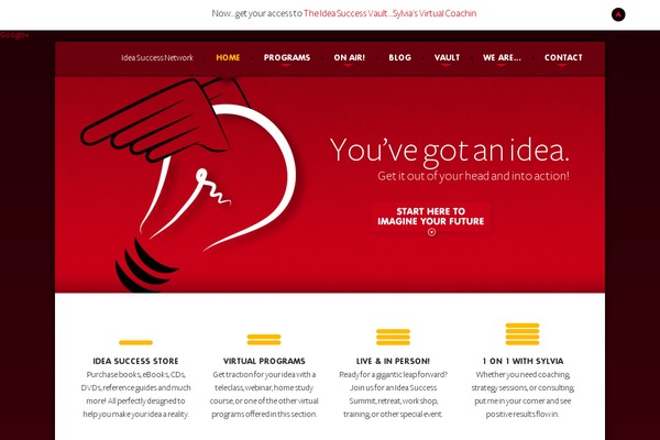 Ideas theme site design template sample