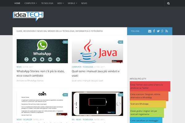 Site using WP External Links (nofollow new window seo) plugin