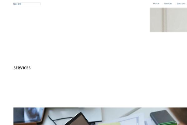 Site using Make-column-clickable-elementor plugin