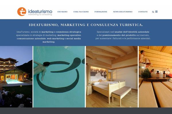Site using Custom 404 Pro plugin