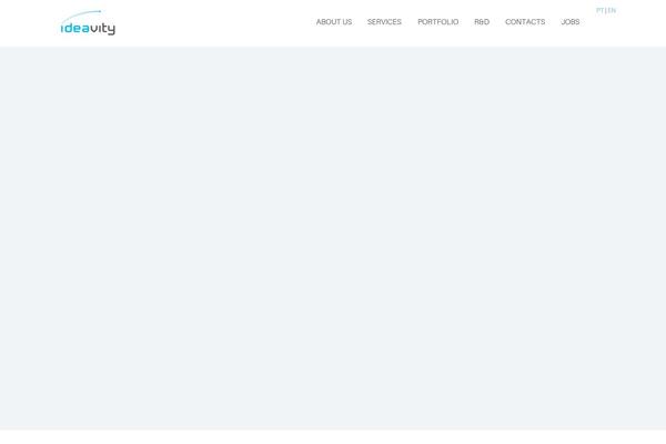 Site using Wp-Pro-Quiz plugin