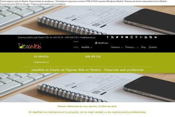 Site using WP Content Copy Protection & No Right Click plugin