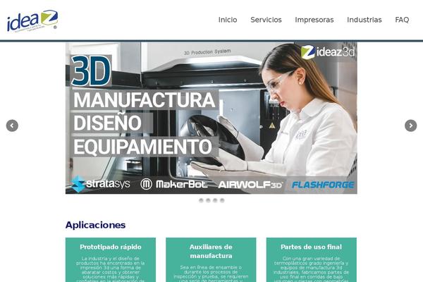 Site using Popup-press plugin
