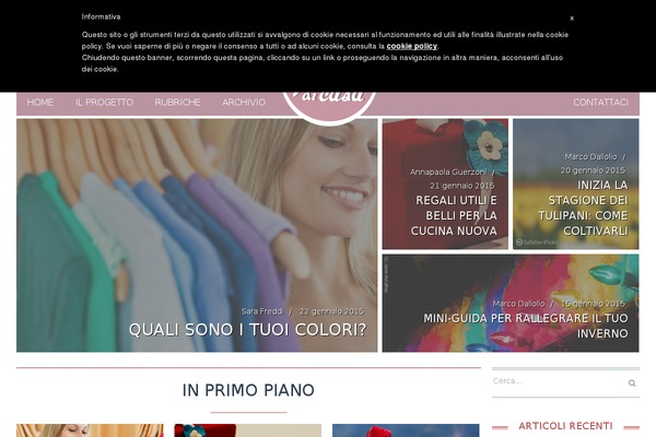 OldPaper theme site design template sample
