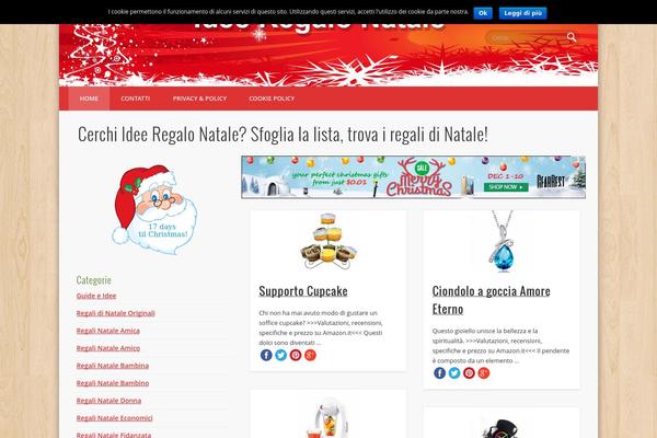 Site using Captcha by BestWebSoft plugin