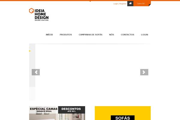 Site using Smart-marketing-for-wp plugin