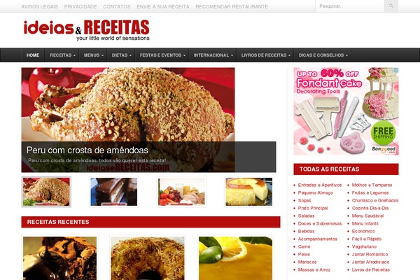 Mts_sociallyviral theme site design template sample