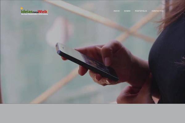 Site using Ds-cf7-math-captcha plugin
