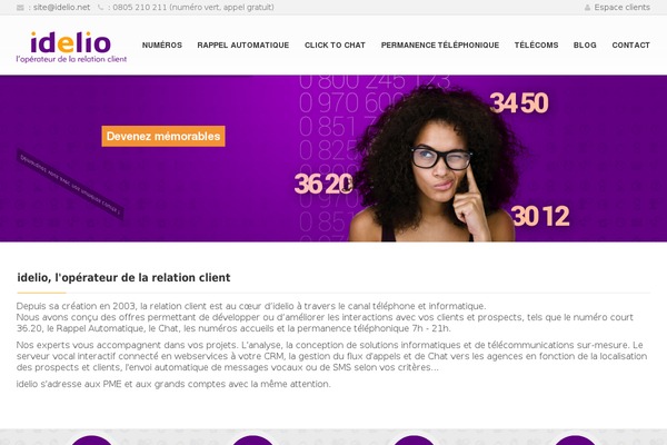 Site using Weglot plugin