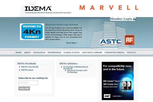 Site using Beautiful-social-web-link plugin